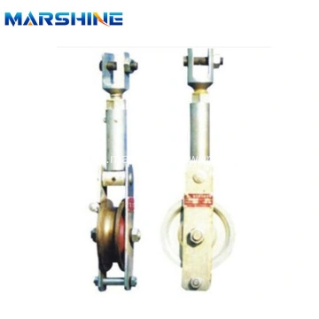 Cable pulleys for sale store